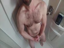 Newest Free Gay Gudvangen Porn Videos Everysextube