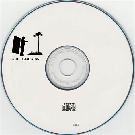 Nude Campaign BD D Antiques Vitamin Wig C