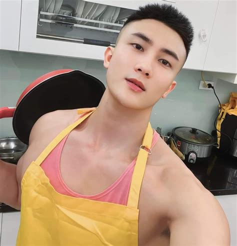 Anh động đất là ai mà hot vậy Shop sinh lý tình dục nam nữ thăng hoa