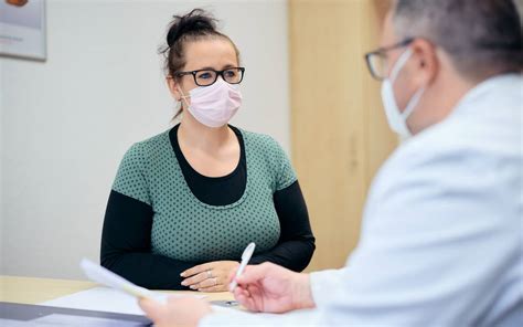 Adipositas Und Reflux Zentrum Am Krankenhaus Neuwerk