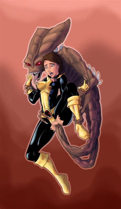 Shield Luscious Hentai Manga Porn