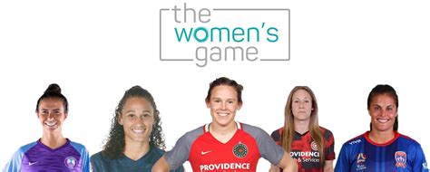 The USA are invading the W-League! We preview every yank star Down ...