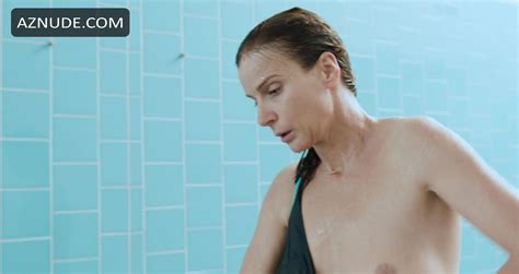 MAMMAL NUDE SCENES AZNude