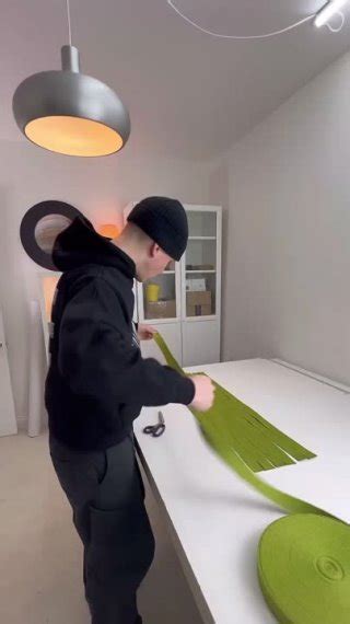 Клипы "Крой и Шитьё"