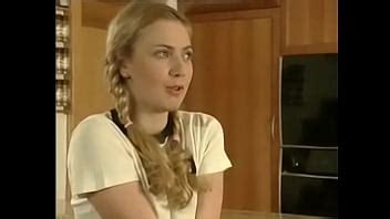 Quel Est Son Nom XVIDEOS