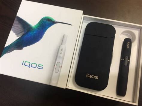 Электронные сигареты купить оптом