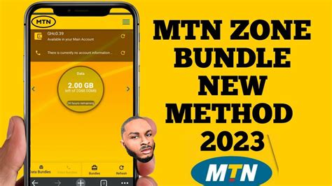 Mtn Zone Bundle New Method Working Youtube