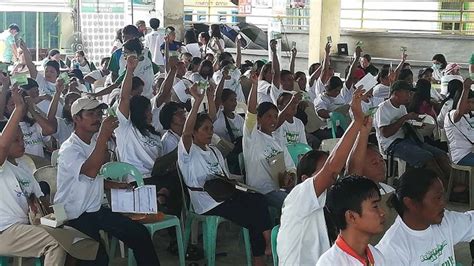 Philhealth Rolls Out ‘konsulta Package In Apayao Pageone