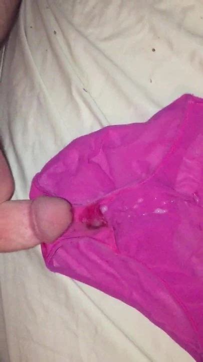 My Neighbor S Panties Gay Man Porn Xhamster