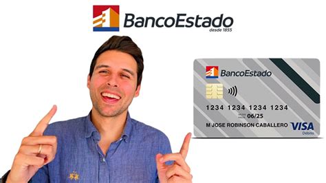 Cuenta Pro Banco Estado Banco Estado En Linea Chequera Electronica