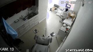 Ultrasound 895 Metadoll Best Porn Leaks