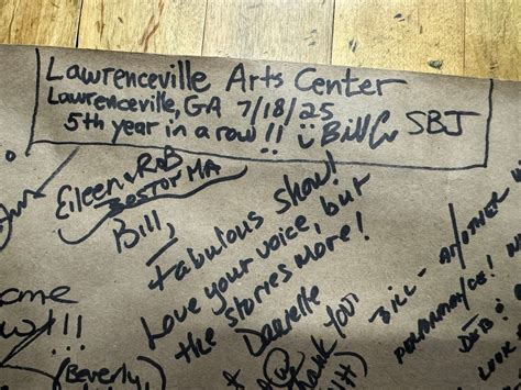 Sweet Baby James - The #1 James Taylor Tribute