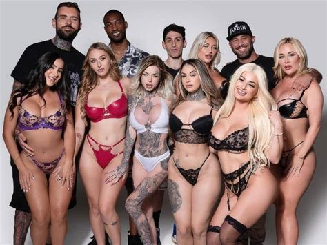 Plug Talk Videos On SexyPorn SxyPrn Porn Latest