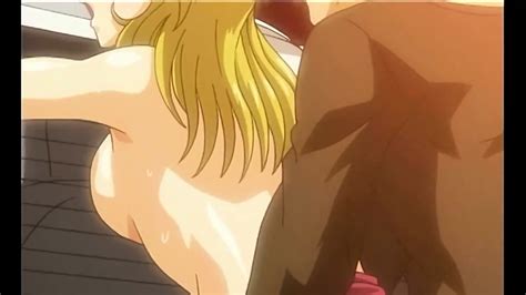 Ai No Katachi 1 Hentai Porn