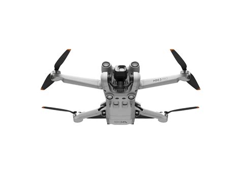 DJI Mini 3 PRO Fly More Kit время полета 47 минут 32 990₽ купить в Воронеже