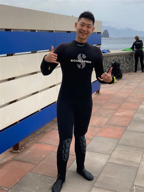 自介 歲的自己 No Fear PTT推薦 gay