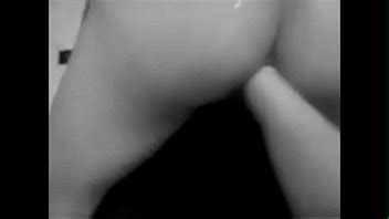 Femdom Fistando Forte No Cuzinho Depilado J Lube XVIDEOS