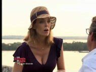 Julie Andrieu Nude Pics Page