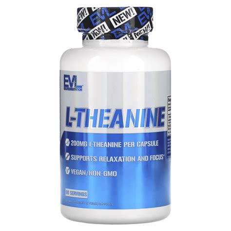 adderall l theanine 7
