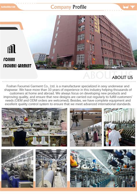 Two Piece Beaded String Bikini Halter Neck Triangle Top Bottom Set