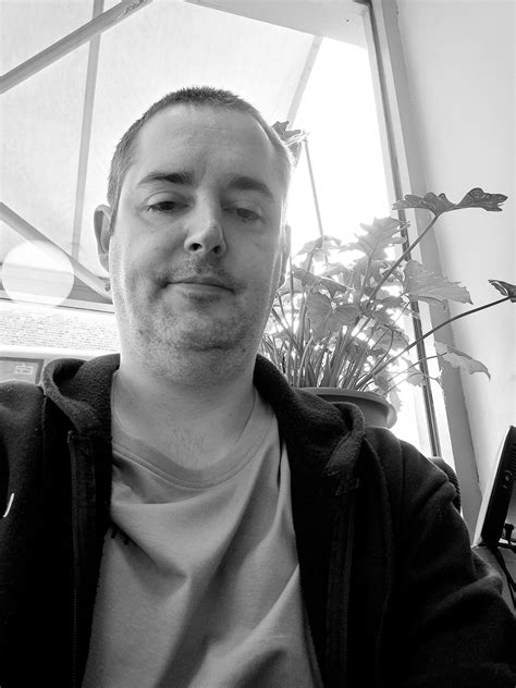 Danny - 𝐓𝐢𝐫𝐞𝐝 𝐨𝐟 𝐟𝐞𝐞𝐥𝐢𝐧𝐠 𝐥𝐢𝐤𝐞 𝐲𝐨𝐮’𝐫𝐞 𝐧𝐨𝐭 𝐠𝐞𝐭𝐭𝐢𝐧𝐠 𝐚𝐧𝐲𝐰𝐡𝐞𝐫𝐞?⁣ ⁣ ⁣ We’ve