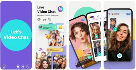 Joi App Review 2025: Is It Legit & Safe? [Find Out!]