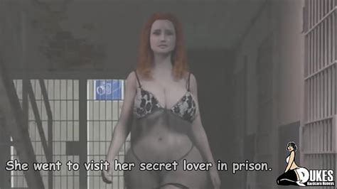 Sexo En La Carcel Search Xvideos