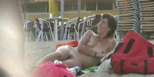 Bushy Woman Porn Videos