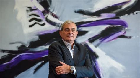 Infobae Económico Últimas Noticias de Economía de Argentina América Latina y del Mundo Infobae