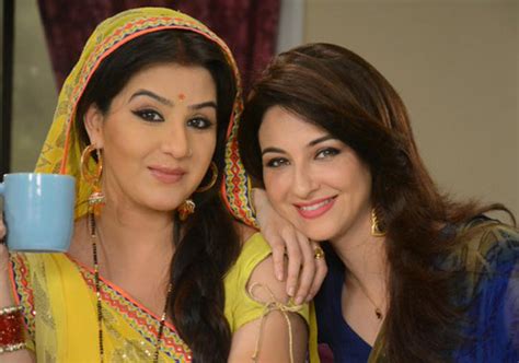 bhabi ji ghar par hai    anita bhabhi     angoori