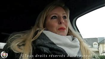 JE CHOPPE Un Inconnu Dans La Rue XVIDEOS