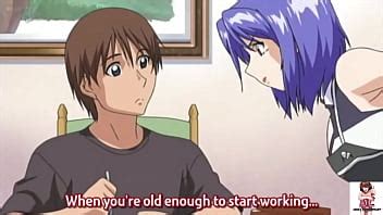 Xxx Hentai Videos XVIDEOS