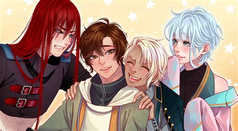 Free Gay Porn Anime Game Metrovvti