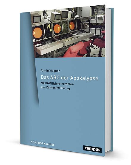 Das Sex Abc Ein Buch Von Volkmar Sigusch Campus Verlag