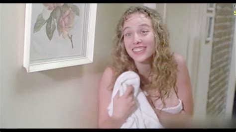 Virginia Madsen Naked Bonk In Creator Cinema Scandalplanet Hotntubes