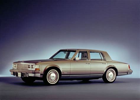 Pin By Giacomo Pedrazzoli On Cars Cadillac Seville Car