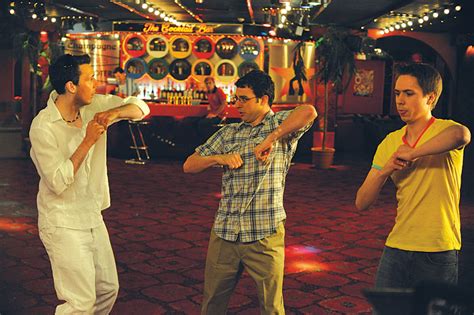 Sex On The Beach Kinokalender Dresden