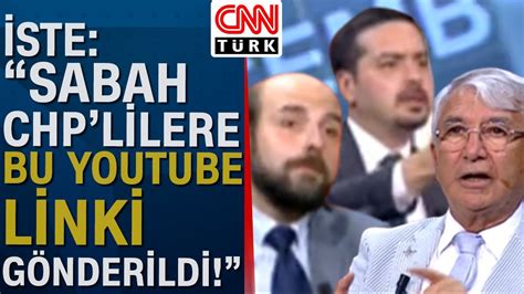 Mesut Hakk Ca N T Rk Demokrasisine At Lm Bir Kur Undur Bir Ihmal