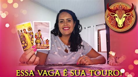 🌳touro ♉ Você Vai Vencer 🏆 Um Grande Agir Da Espiritualidade Na Sua