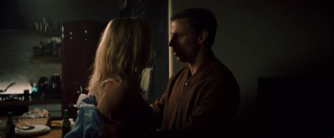 Nude Video Celebs Zofia Domalik Nude Bartkowiak