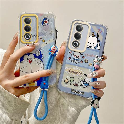 Infinix Hot Pro G Infinix Hot Pro Plus G