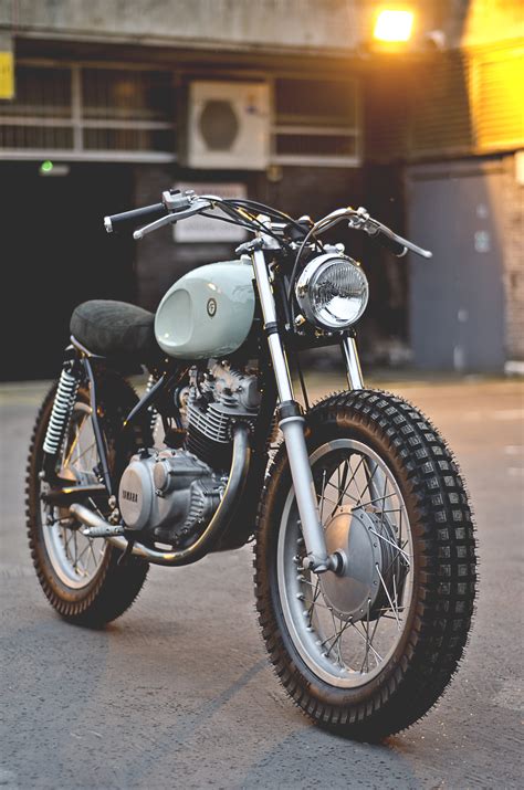 type  auto fabrica