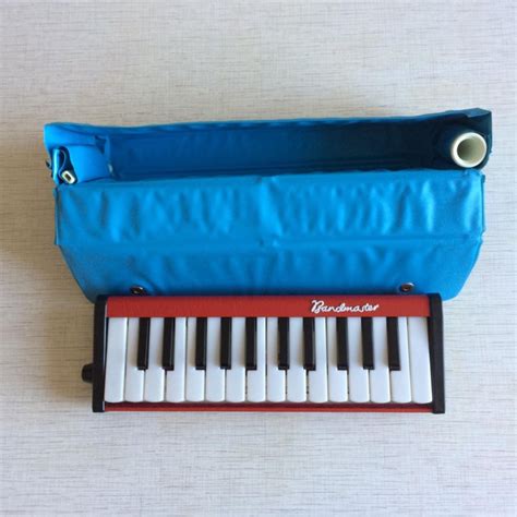 Духовая гармоника – купить в Москве, цена 2 000 руб., дата размещения ...