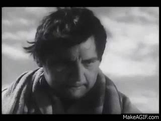 pelicula completa pedro paramo hd    gif