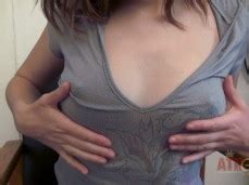 My Pussy Love It Porn Pornhub