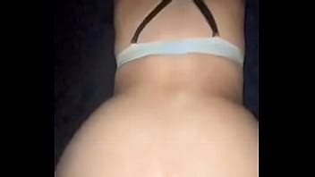 Ma femme baisée par un autre alors que j étais attaché XVIDEOS