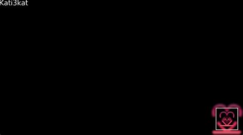 Kati3Kat Nude Pussy Dildo Fuck Porn Video CamStreams Tv