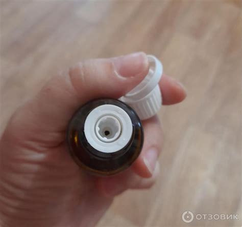 Отзыв о Капли для приема внутрь Татхимфармпрепараты "Кордиамин" 25% ...