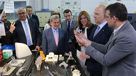 pierre moscovici  eu commissioner  economic  financial