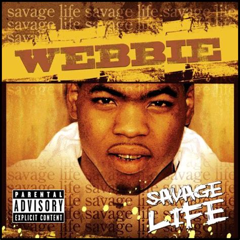 Stream Webbie Ft Bun B Gimme Dat Pussy Official Remake Instrumental Prod By Lil Krazy By